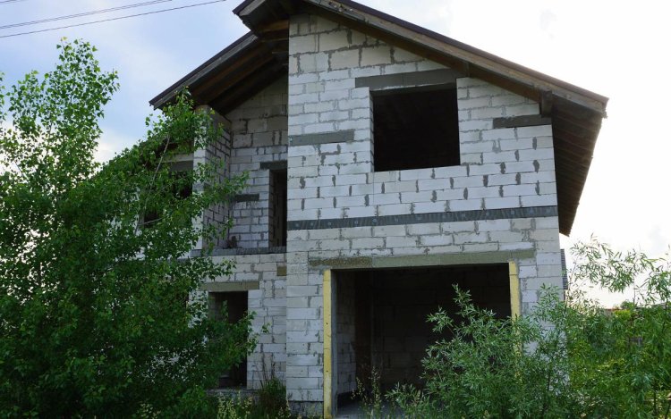 Росреестр пояснил, зачем ввели признаки использования земельных участков