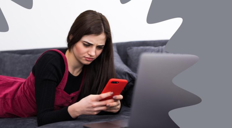 Операторы массово блокируют интернет… ради защиты пользователей