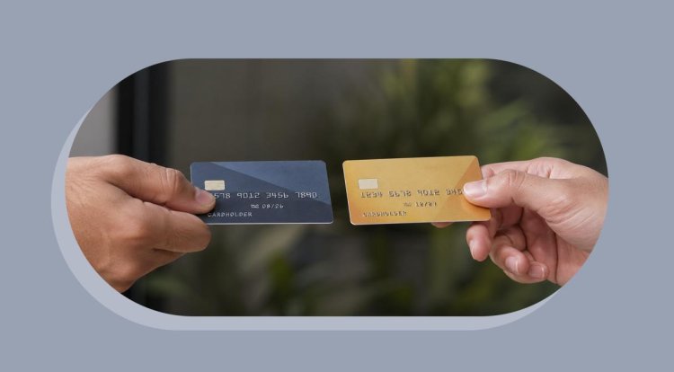 Какие переводы подпадут под налог 13%? Стали известны критерии ЦБ и ФНС