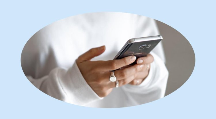 Операторы резко повысят тарифы на интернет из-за решения Минцифры