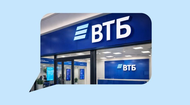 ВТБ расширил переводы за границу: добавили новые страны