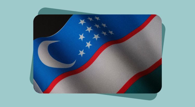 ЦБ сохранил основную ставку на уровне 14%. Что будет с вкладами и кредитами?