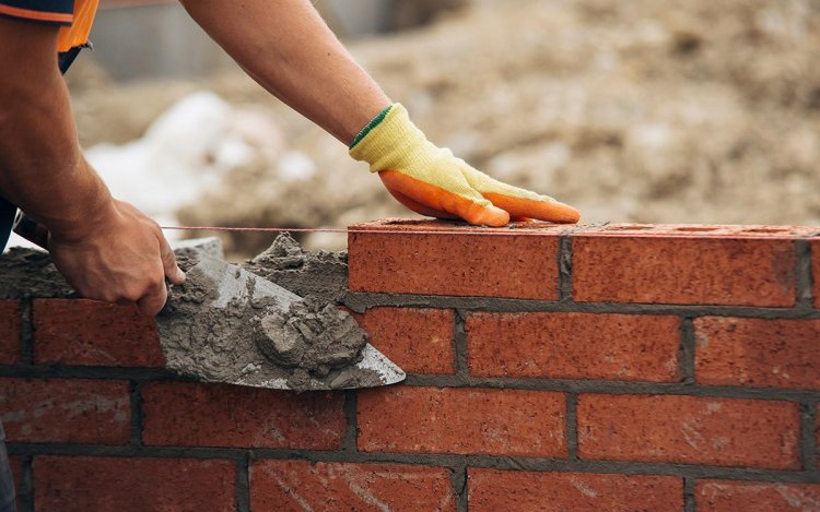 Совфед одобрил закон о федеральном контроле за качеством стройматериалов