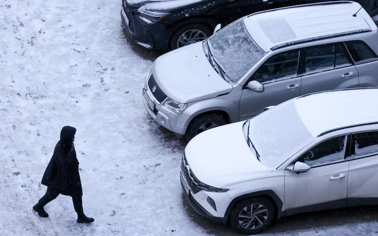 Ночной концерт у капота: чем опасна «чуткая» сигнализация