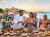 Отдых со вкусом в Турции: в июне в Чешме стартует фестиваль гастрономического кино