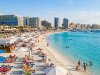 Прощай, Красное море: Египет в 2026 году решил заменить россиянам Лазурный берег и Турцию