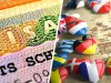 «Секретный барометр» ЕС: вскрыты данные о росте выдачи шенгенских виз вопреки санкциям