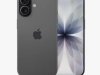 iPhone 17 на 256 ГБ: мой опыт покупки и первые впечатления