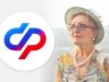 Индексацию изменили: на сколько повысят пенсии в 2027 году