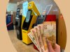 В России начался банковский кризис. Близкие к Кремлю аналитики бьют тревогу