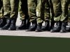 Военные пенсии повысят с 1 октября 2026 года на 5,2%