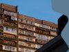 Аксаков предрёк стагнацию цен на новостройки. Когда покупать квартиру