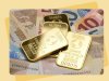 Золото упало ниже 4 600 долларов, серебро опустилось ниже 80 долларов. Что делать инвесторам
