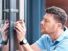Как вытащить сломанный ключ из замочной скважины: 11 способов