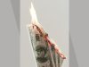 «Доллар по 30» не за горами. При каких условиях валютный курс рухнет?