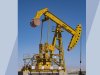 «Энергетический узел: чем грозит противостояние „Газпрома“ и „Нафтогаза“ для простых людей»
