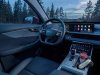 Семейный комфорт по-русски: на рынок выходит новый отечественный кроссовер