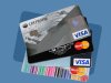 «Эра Visa и Mastercard в России завершается»: что ждёт старые карты?