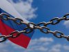 Цифровая изоляция: как западные санкции могут повлиять на доступность интернета в России