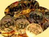 Биткойн: от спекуляции к стратегическому активу — разбираем прогноз на $1,2 млн