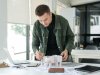 Рынок труда для зодчих оживает: зарплаты архитекторов в России прибавили 10% за год