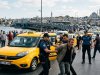 Официально признан угрозой безопасности туристам: в Турции начались рейды