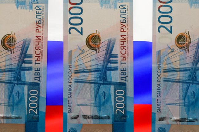 Бюджетное правило может измениться