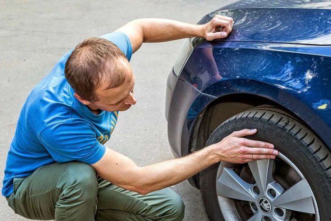 Как часто нужно мыть автомобиль