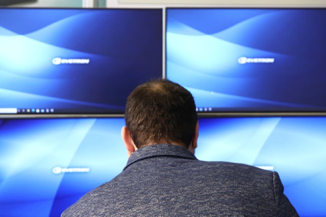 ФСТЭК оценит уровень кибербезопасности ключевых объектов инфраструктуры