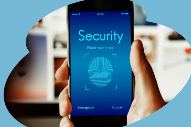 Россияне скачивают новый мессенджер, для которого не нужен VPN