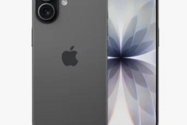 iPhone 17 на 256 ГБ: мой опыт покупки и первые впечатления