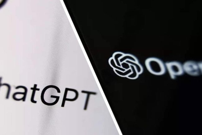 Тайный разворот ИИ: ChatGPT официально отказался бронировать туры. Что делать туристам?