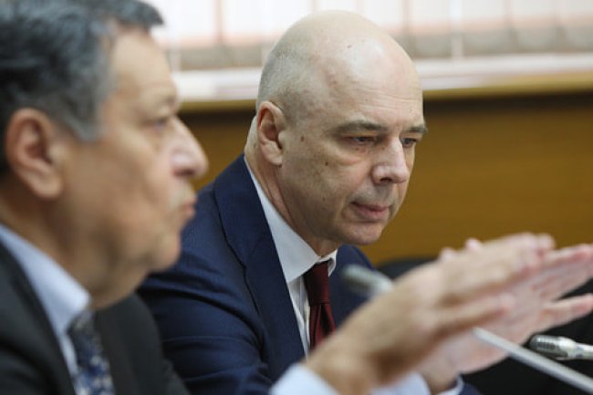 В ГД предложили доработать поправки о перекладывании НДС по длящимся договорам