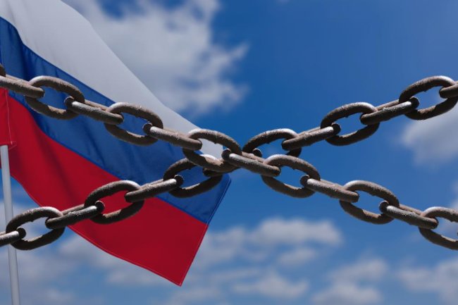 Американский сенатор пригрозил новыми санкциями: приведут ли они Россию к экономическому кризису