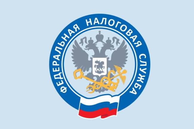 «Налоговая расширяет арсенал: теперь под ударом не только счета, но и бренды»