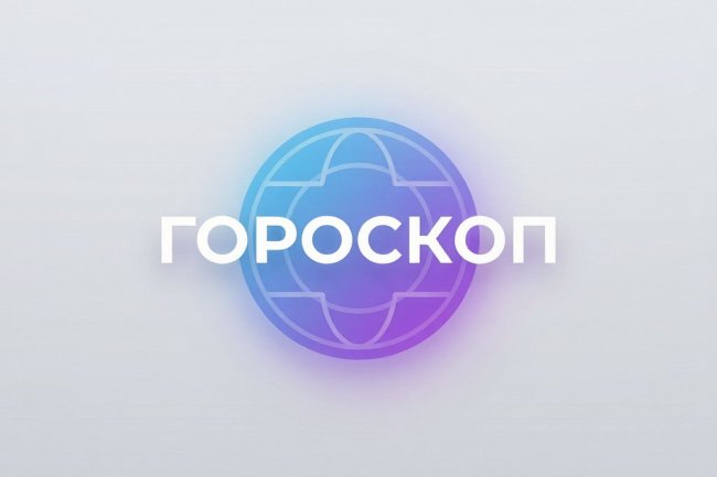 Кармические узлы в 2026–2027 годах: что готовят звёзды для каждого знака