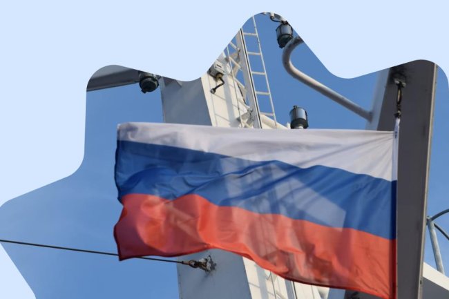 «Мифы и реальность: что действительно может измениться для россиян в 2026 году»