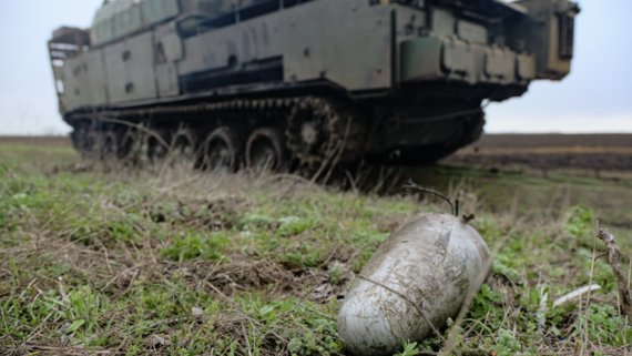 Что известно о массированной беспилотной атаке на Россию