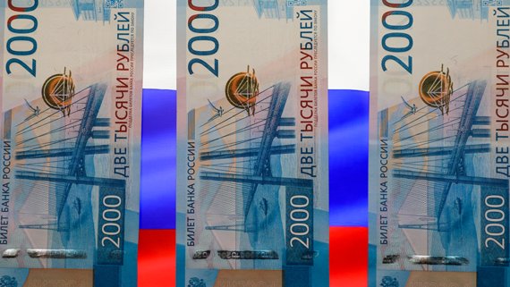 Бюджетное правило может измениться