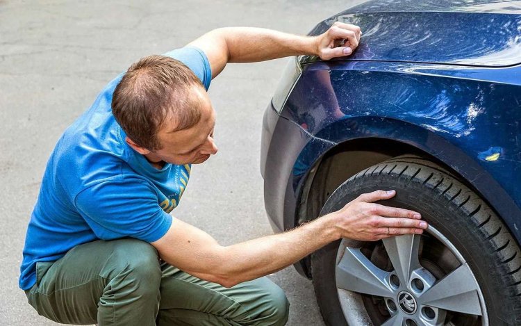Как часто нужно мыть автомобиль