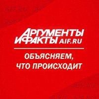 В Калужской области возбудили уголовное дело после взрыва газа в общежитии
