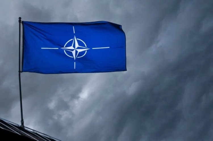 Politico: в НАТО признали нехватку дальнобойного оружия в Европе