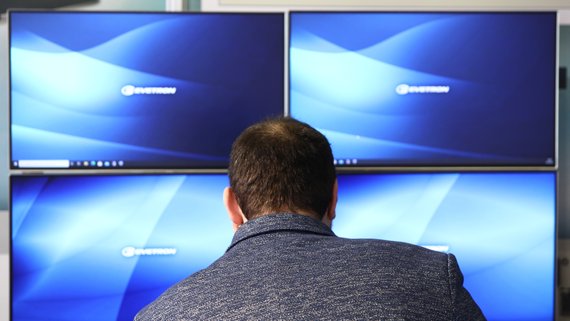ФСТЭК оценит уровень кибербезопасности ключевых объектов инфраструктуры