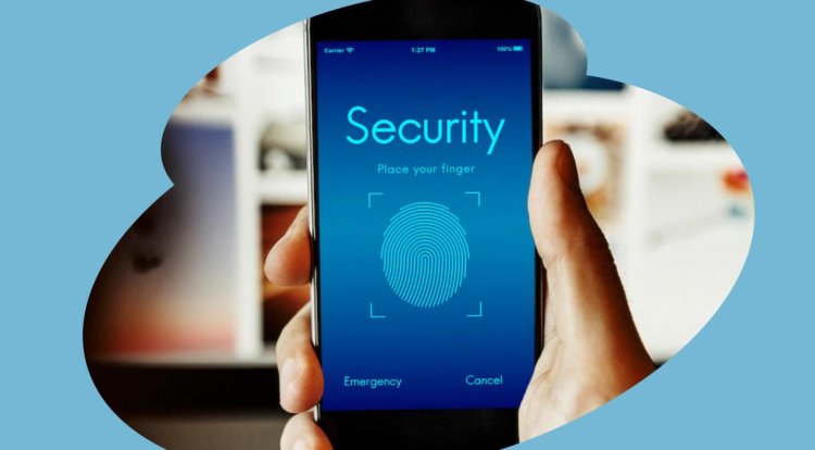 Россияне скачивают новый мессенджер, для которого не нужен VPN