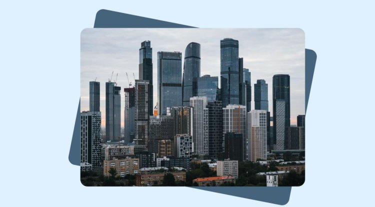Всем хоррор-шоу! России и миру предсказали скорый экономический кризис