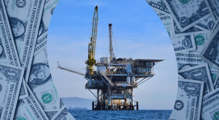 Нефть подешевеет, рубль ослабнет: чем обернётся сделка США и Ирана для россиян
