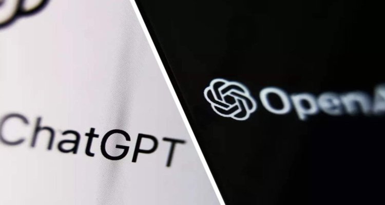 Тайный разворот ИИ: ChatGPT официально отказался бронировать туры. Что делать туристам?
