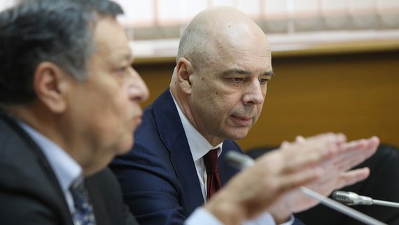 В ГД предложили доработать поправки о перекладывании НДС по длящимся договорам