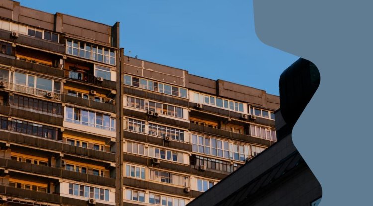 Аксаков предрёк стагнацию цен на новостройки. Когда покупать квартиру