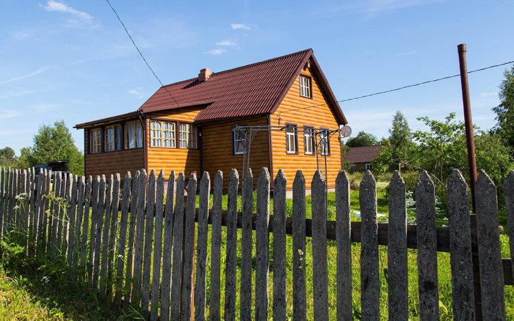 Росреестр разъяснил, в каких случаях могут изъять земельный участок